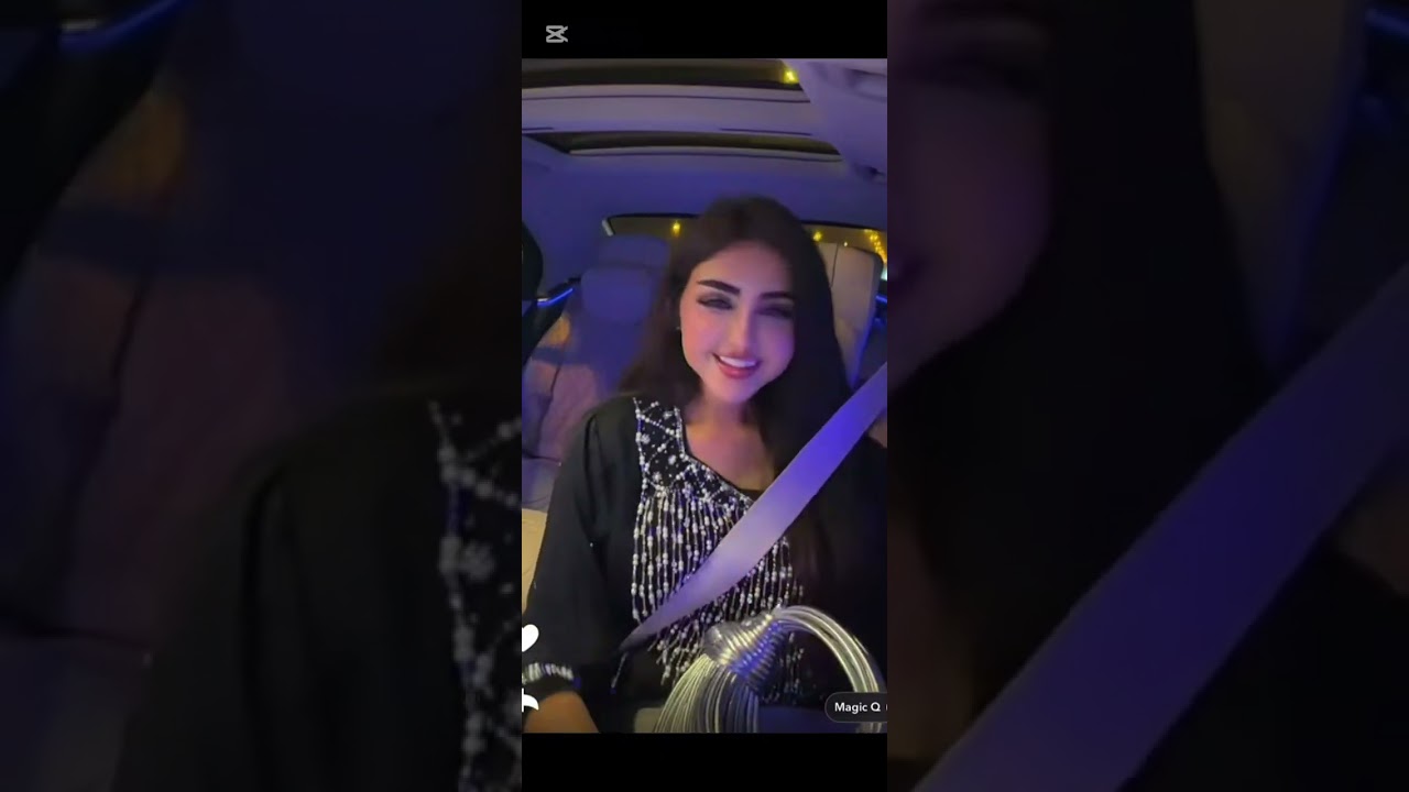 عبدالرحمن ضحك على أميره دفع ببطاقتها للذهب😰💔رده فعلها 💔😅 رجعنا البيت جهزنا القهوه والحلا🥰 عائلة ميرو