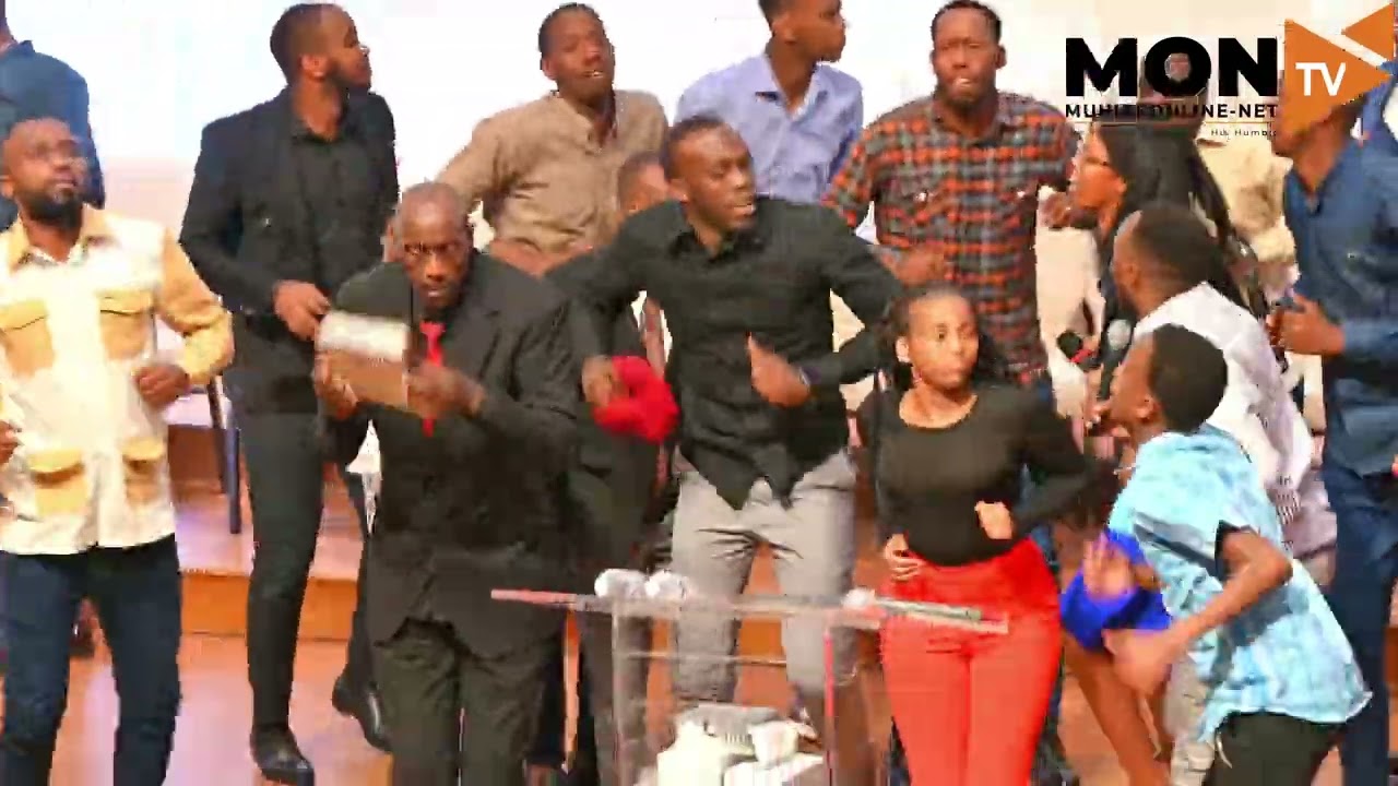 FRANK AIME,MUMIRIRIMBIRE IDASANZWE,IGISIRIMBA,UMUKUNGA,MUGITARAMBO KIDASANZWE CYABEREYE LEXINGTON