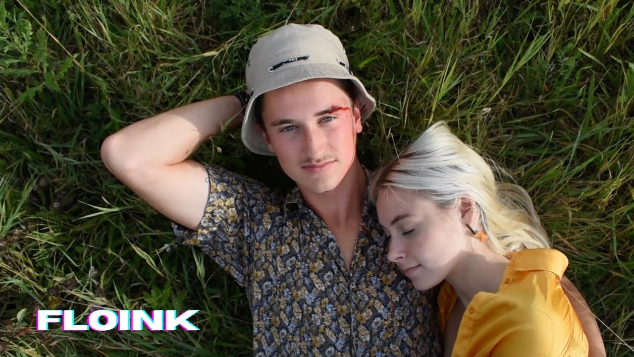 Floink - Ode to Quarantine (Official Video)