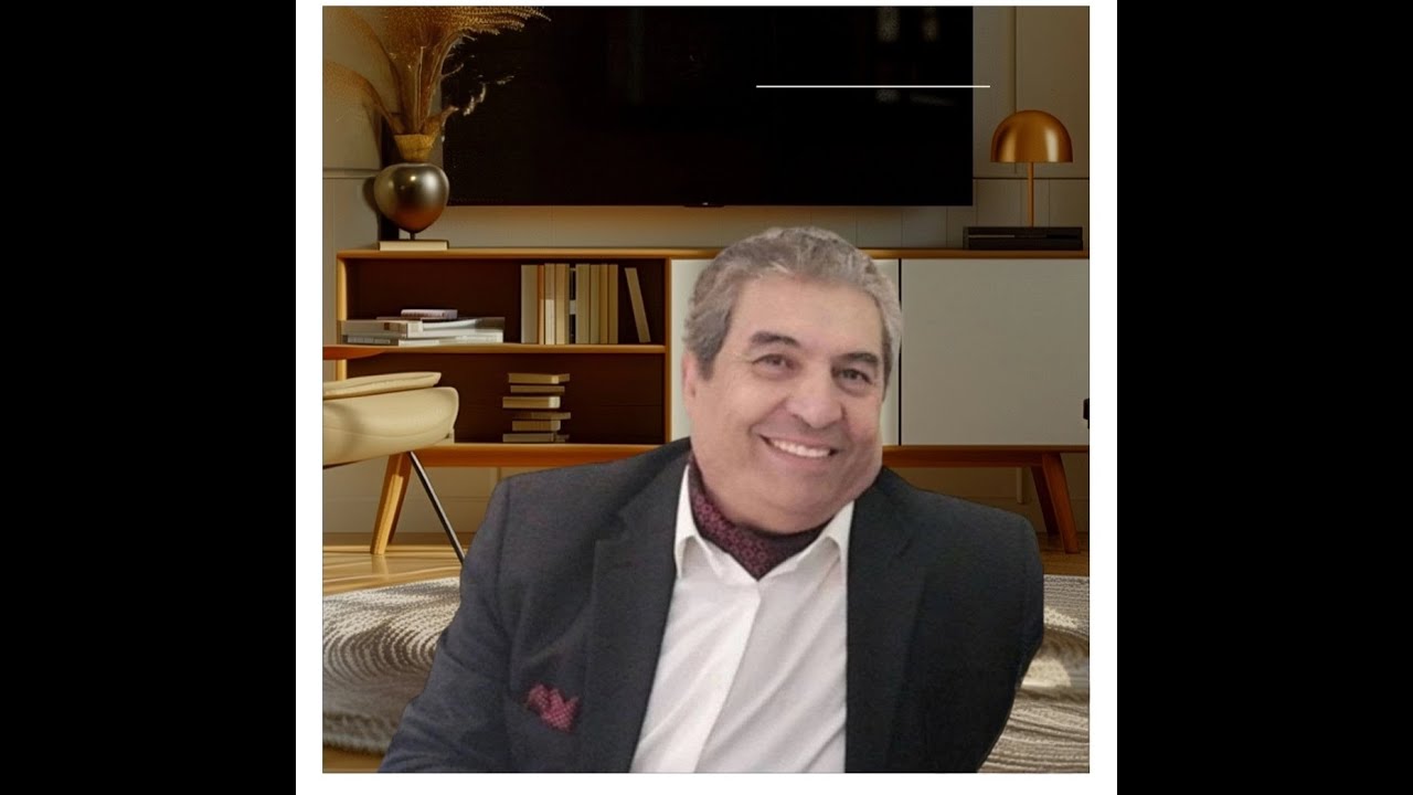 مهارات المحامي في مناقشة الشهود #المحامي_عاكف_المعايطة #محام_شرعي