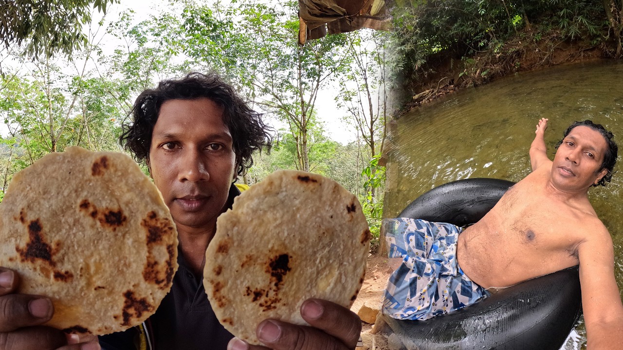 තාරාවෝ වගේ අපි | කිතුල් රා මී පැණි වගෙ රසයි | Street Food | පාහියංගල ලෙන | Sri Lankan Food