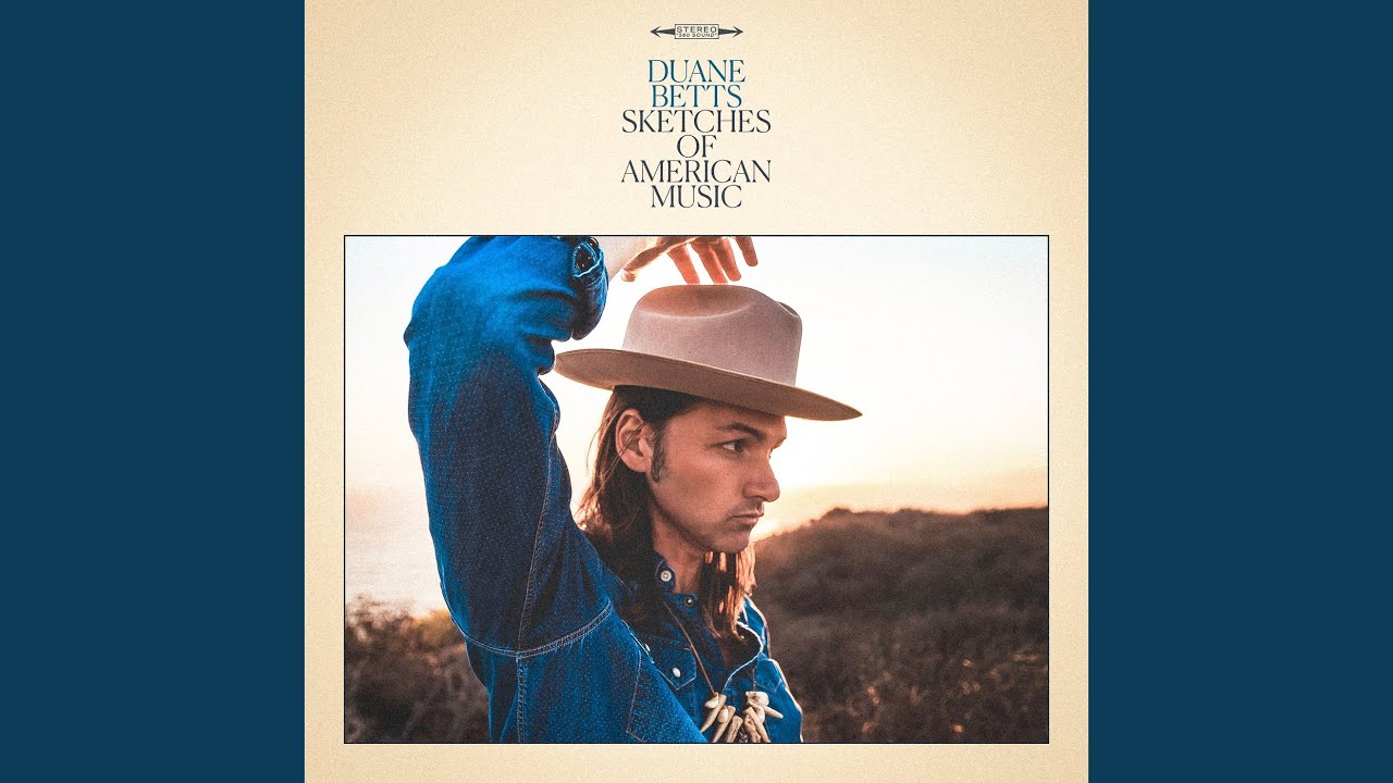 California Blues
