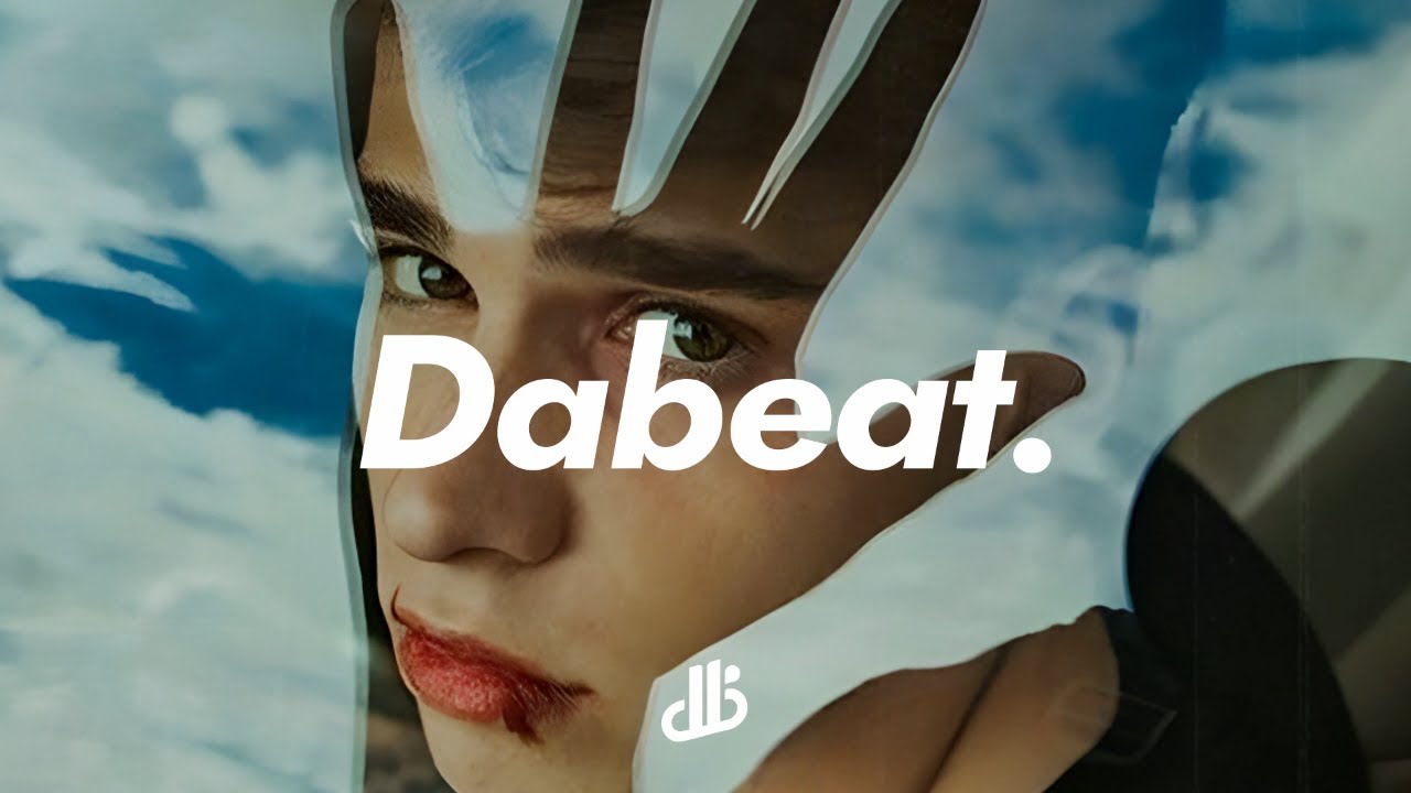 [FREE FOR PROFIT] Justin Bieber Type Beat | Bazzi Type Beat | 