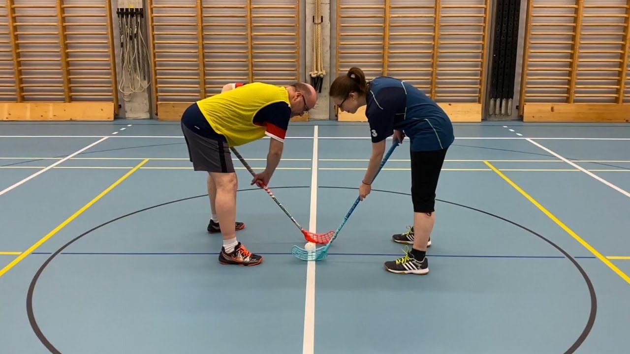 EuroGames Bern 2023 &ndash; First Look
