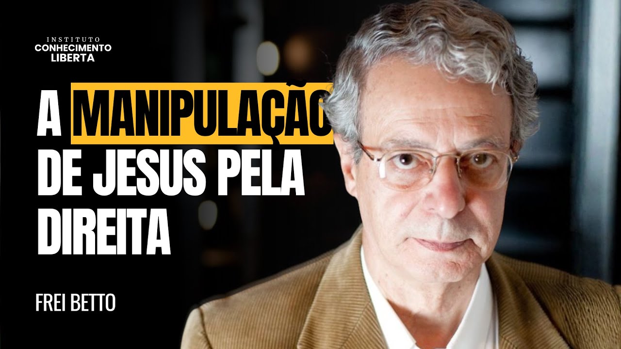 Jesus morreu como prisioneiro político
