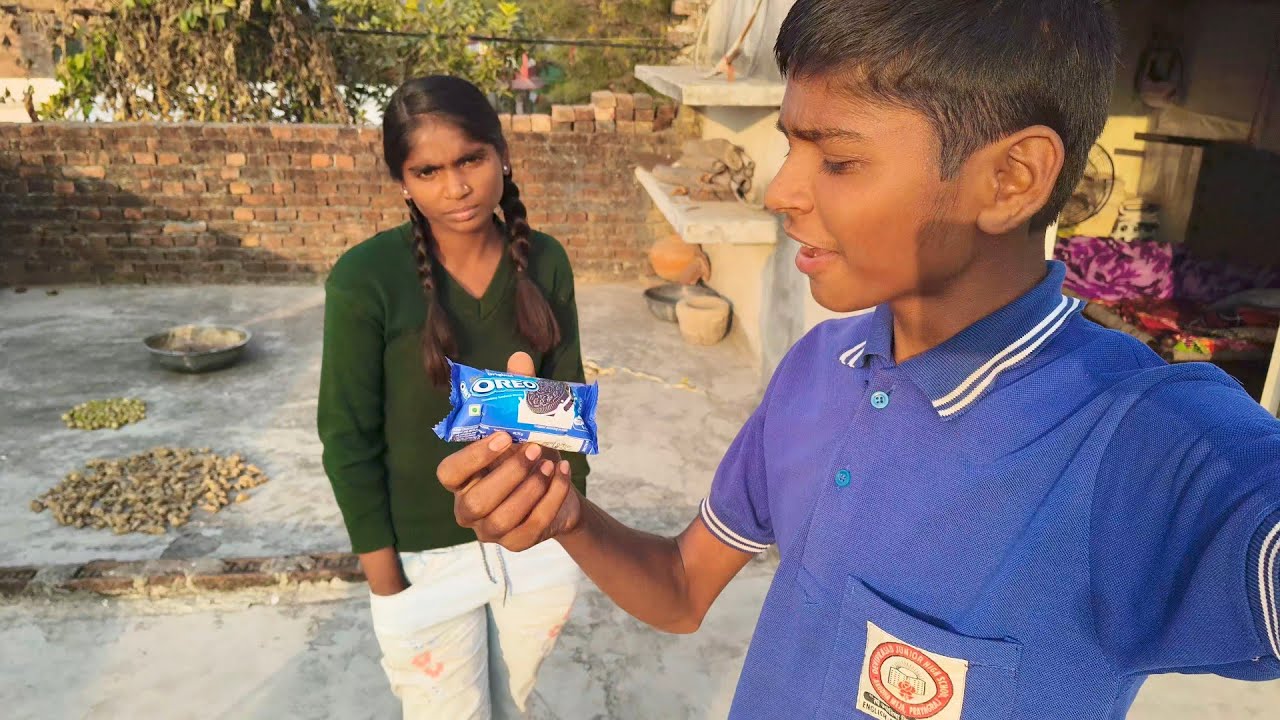 1 Lakh Celibration Par Mummy 🤨 Cake Nahi 