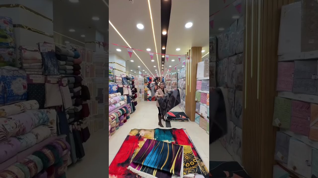 ملوك العروض في 6 أكتوبر 💥