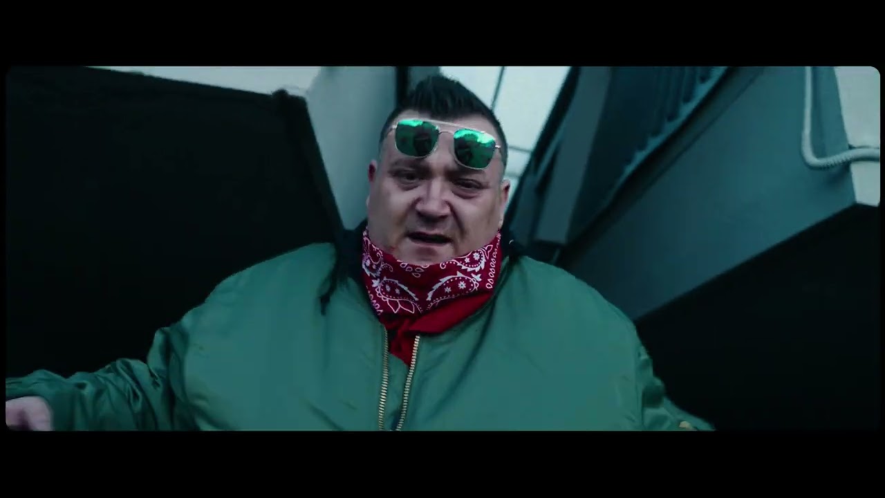 SAVASTANO - DOBRODO&Scaron;LI V MB #2