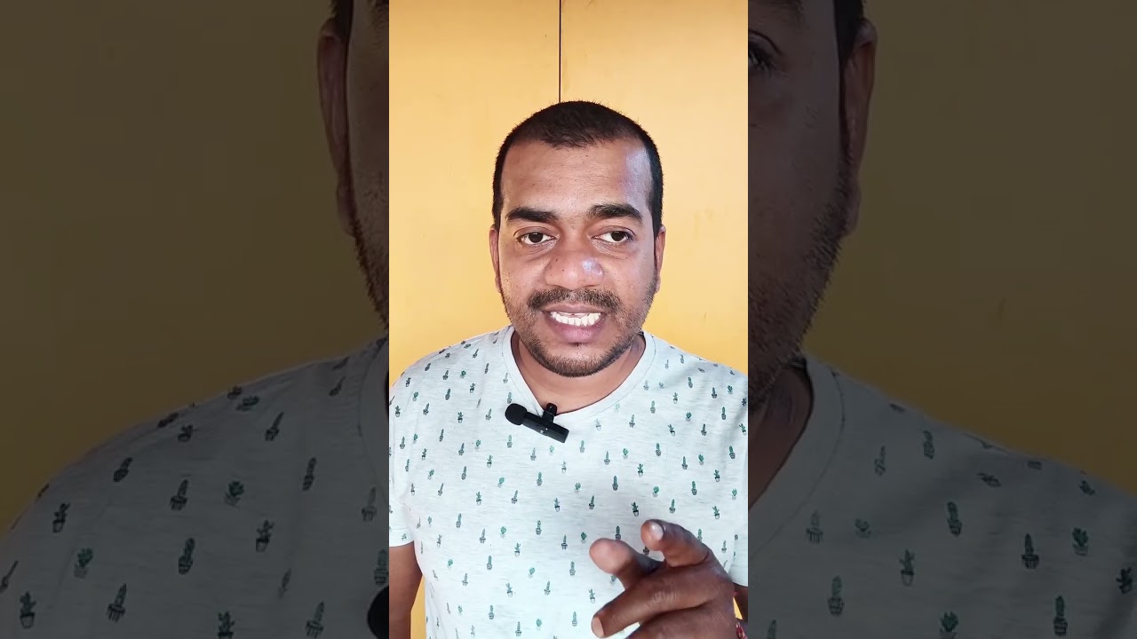 Hum God Se Insaaf Chahte Hain, Par Kya Hum Khud Insaaf Karte Hain Sabke Saath.