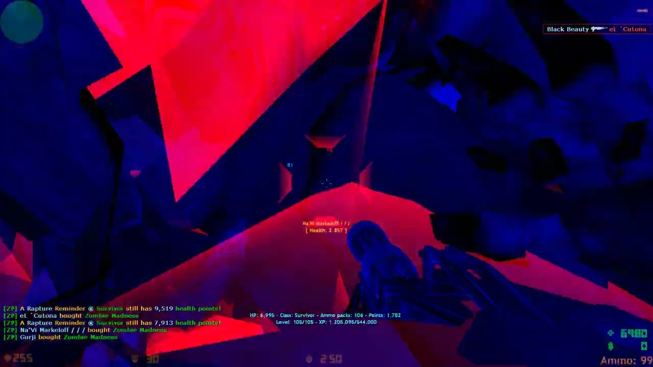 Server address in bio or commentsCSCounter Strike 2026 01 09   18 37 31 01