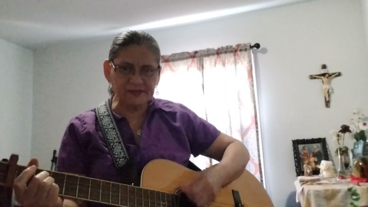 PEDRO ESTAS LLORANDO PEDRO