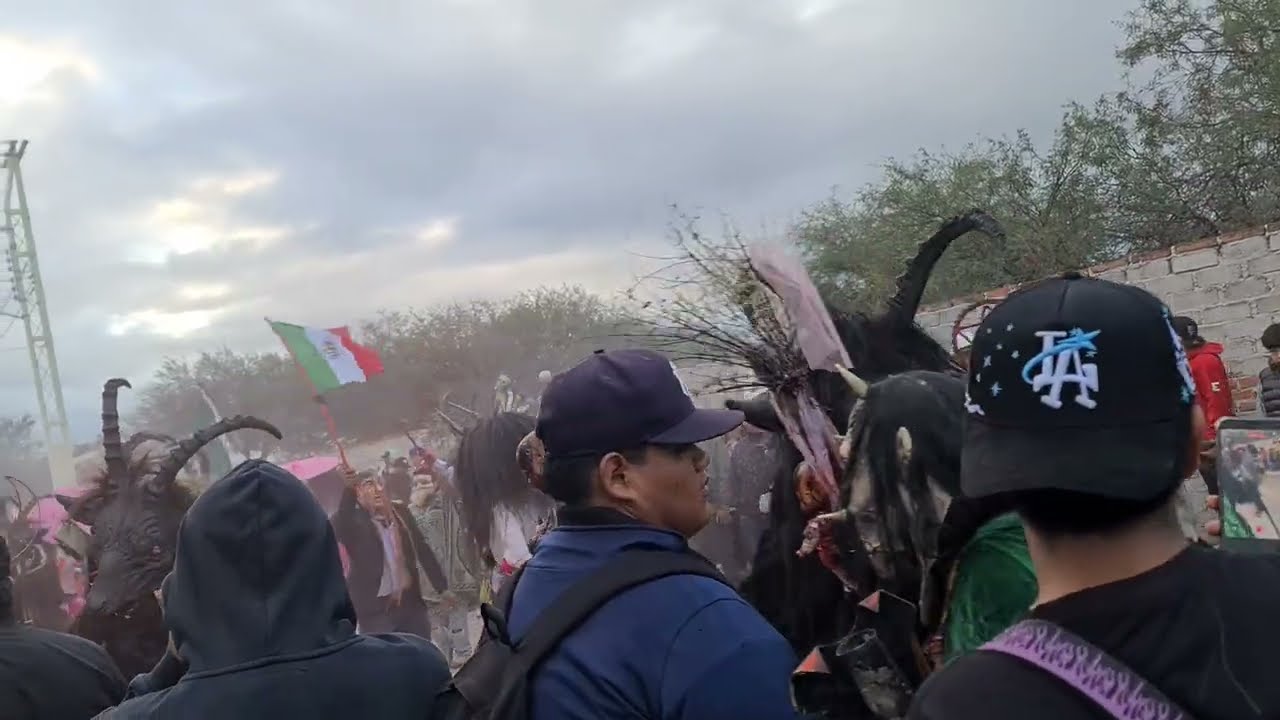 El Payaso 🤡  Banda la HECHICERA 🧙‍♀️