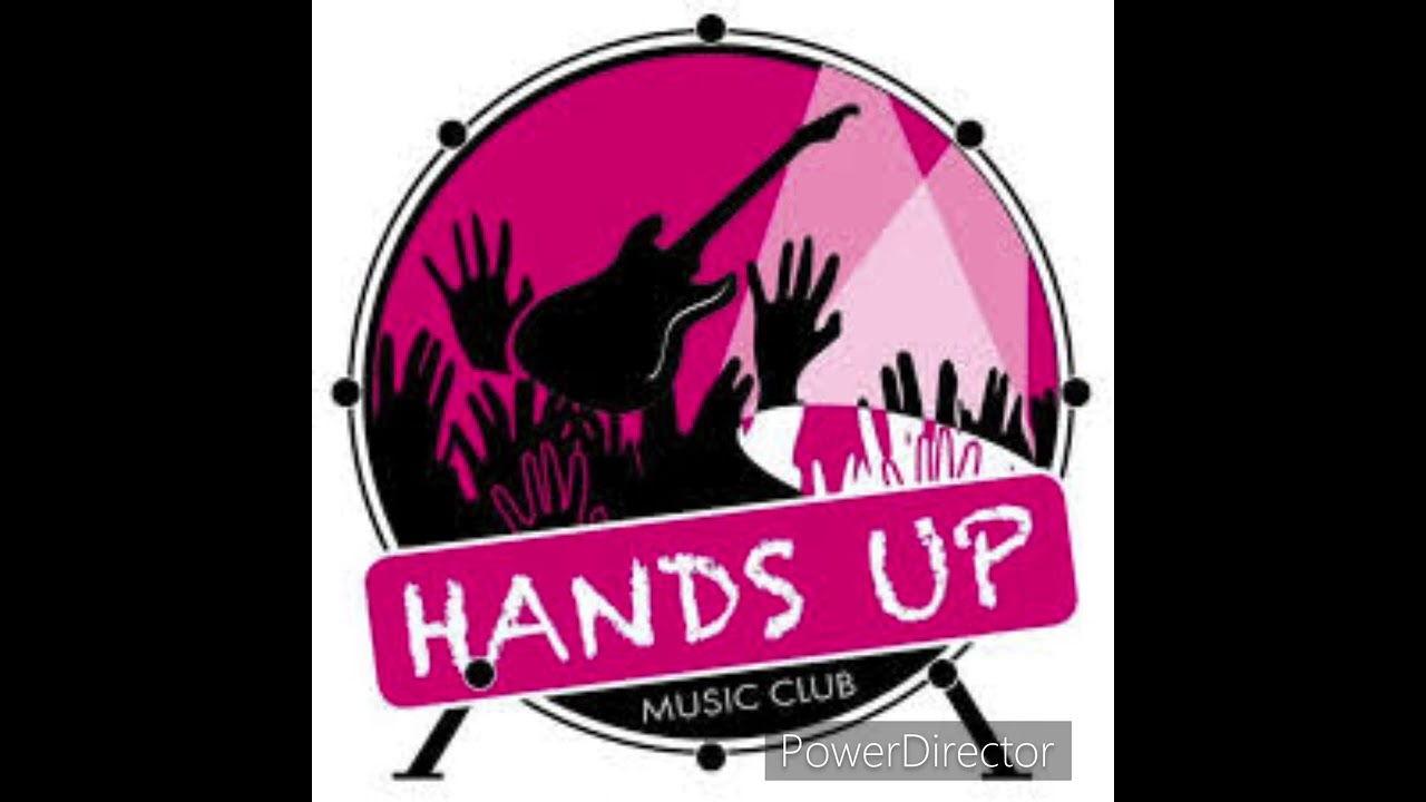 Olly Murs Feat Flo-Rida-Troublemaker (Dj Gerrison Handsup Remix)