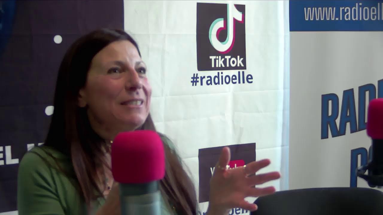Barbara Pincelli Scrittrice