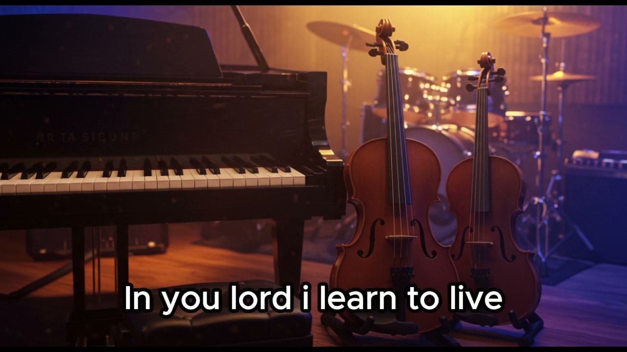 Living in Holiness | A Powerful Christian Motivation