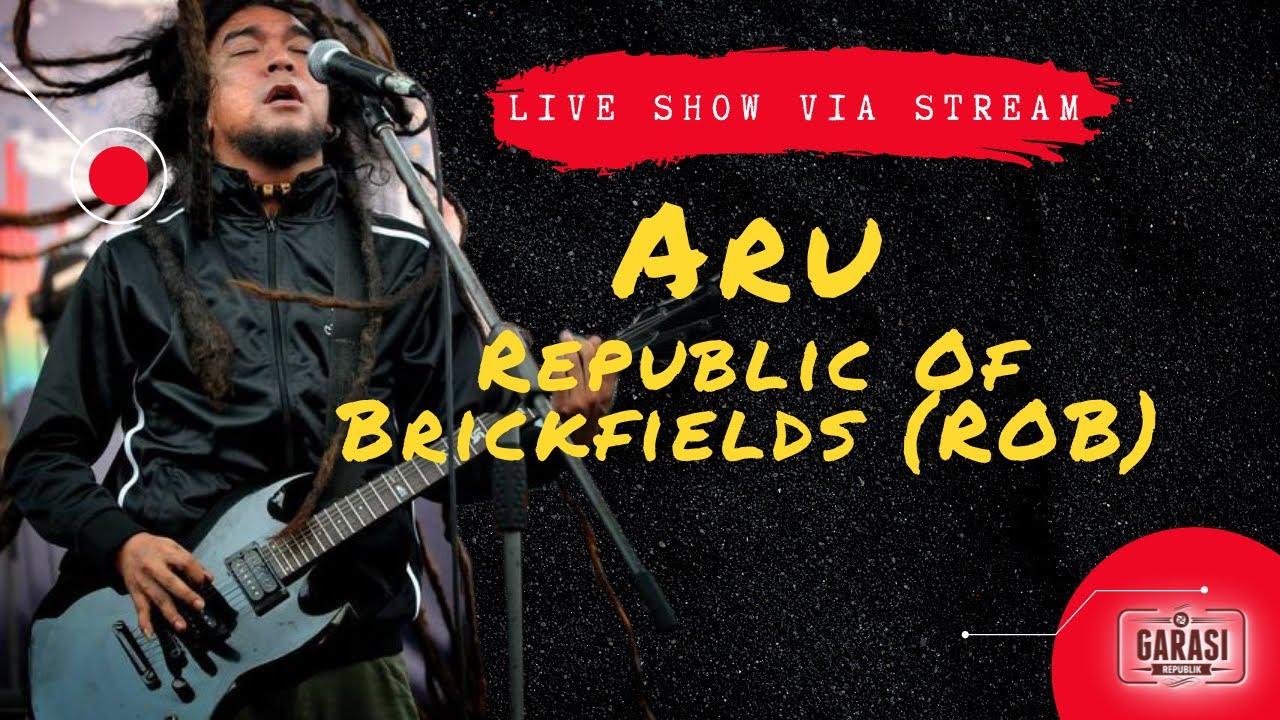 ARU 