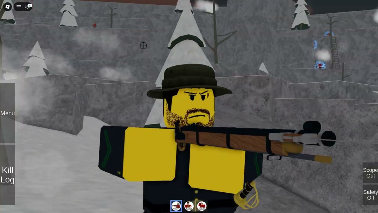 NS raid vs Empire of the British Isles 12/20/2025