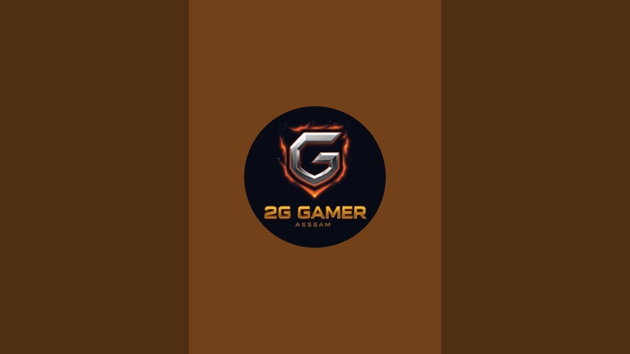 2G Gamer Assam is live // Bus Simulator Ultimate Live #shorts#verticallive#youtubelive#bussimulator