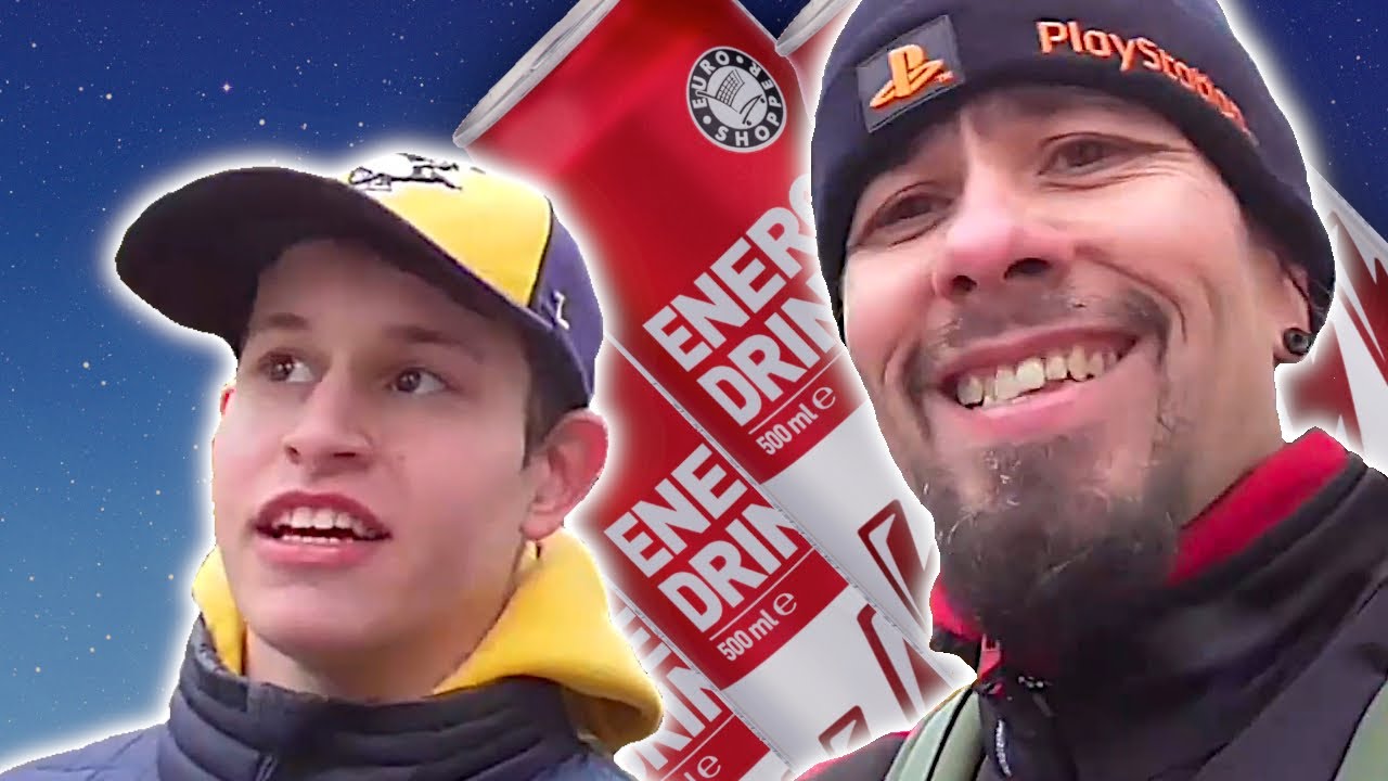 Niilo22 & Onni Kiusalliset Treffit
