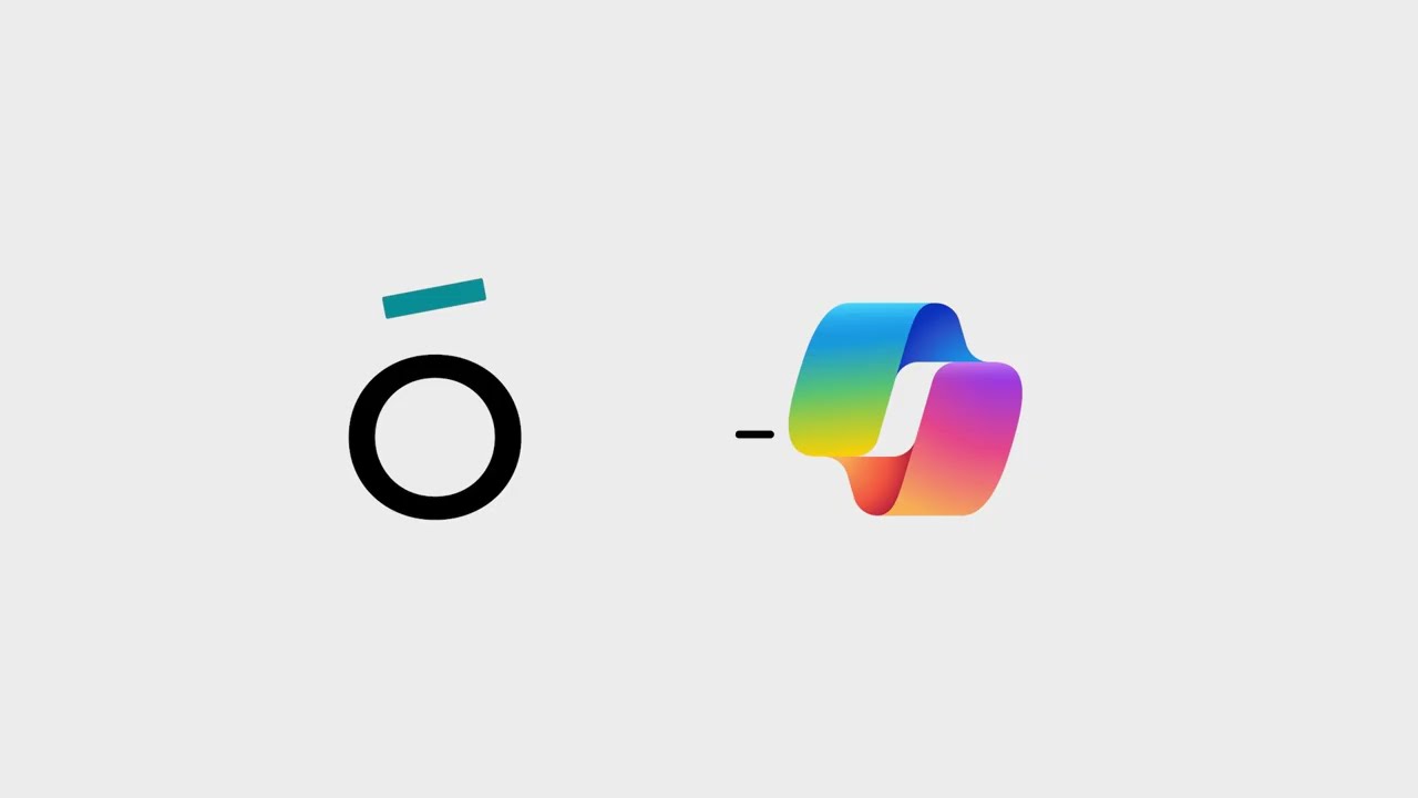 Document Management Software for Accountants | W&oacute;rkiro