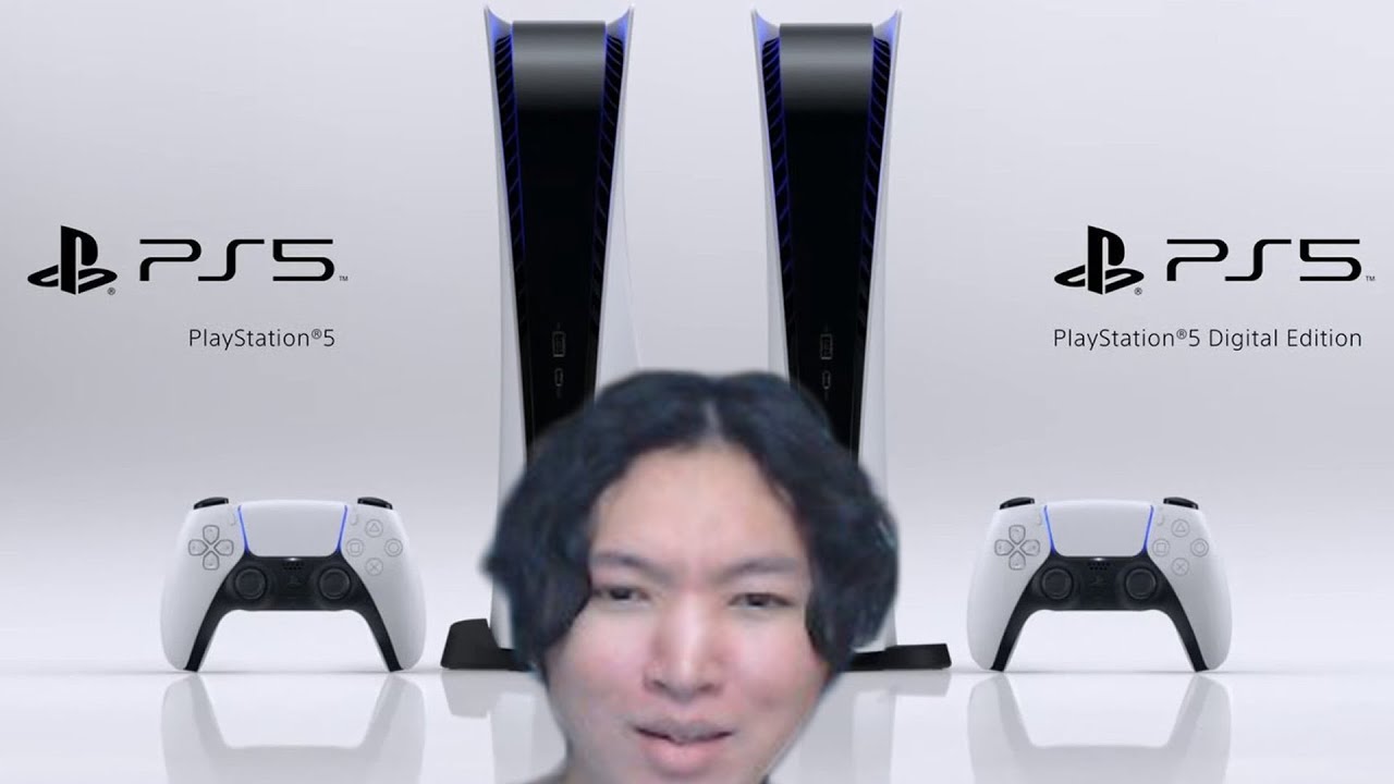 ភីអេសហ្វាយ