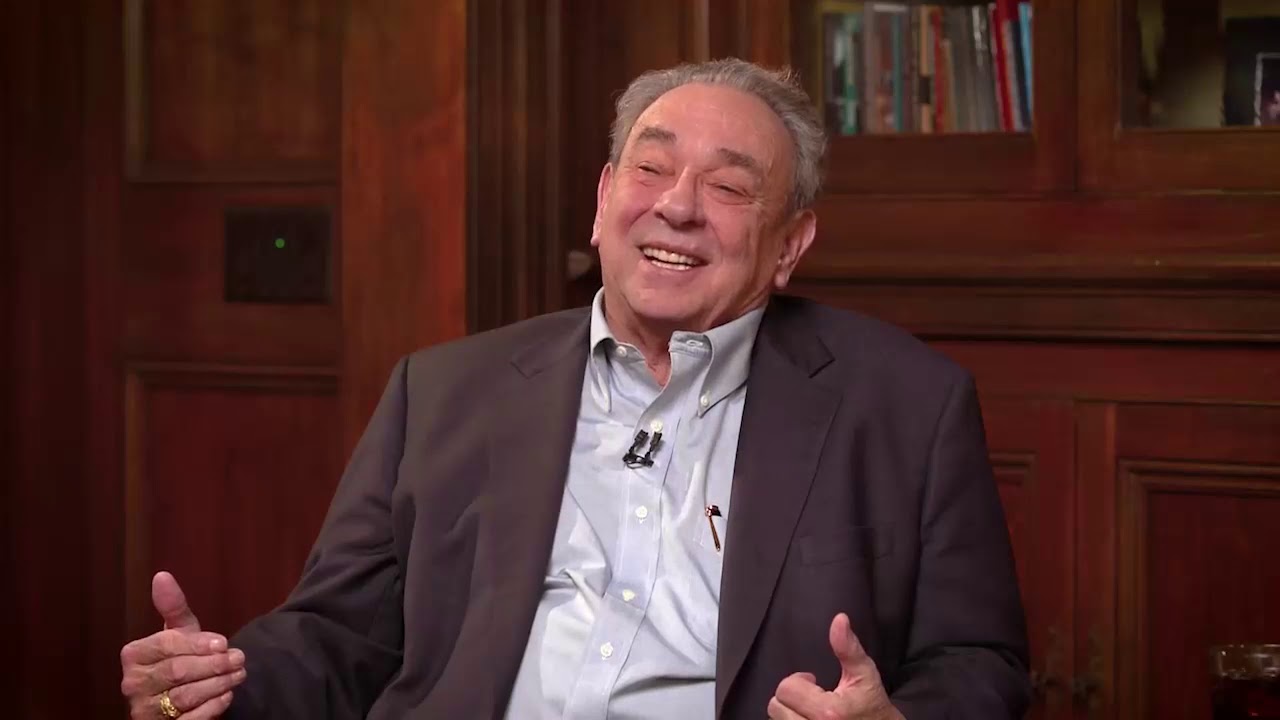 唯獨因信稱義3─九十五條論綱 The Ninety Five Theses 史普羅 R C  Sproul Ligonier Ministries中文語音 Traditional