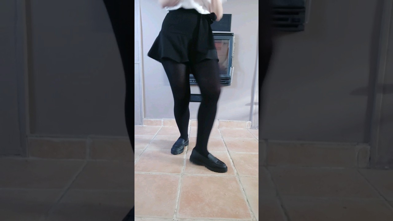 Ditto by New Jeans👖dance cover (short ver.) #dittochallenge #newjeansditto #dancecover