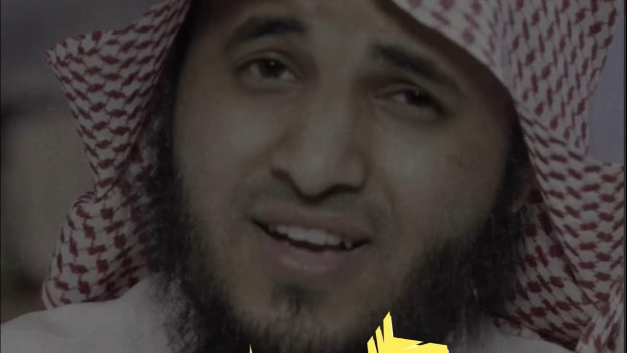 مامعنى اسم الله الجبار تعرف على ربك لكل مهموم ومكروب لايفوتكم هذا المقطع ✅ عبدالرحمن اللحياني