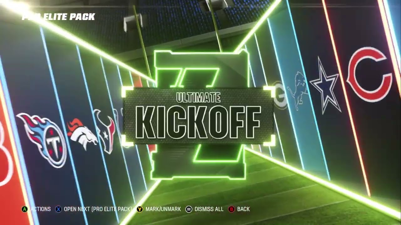 Mut Rewards!!
