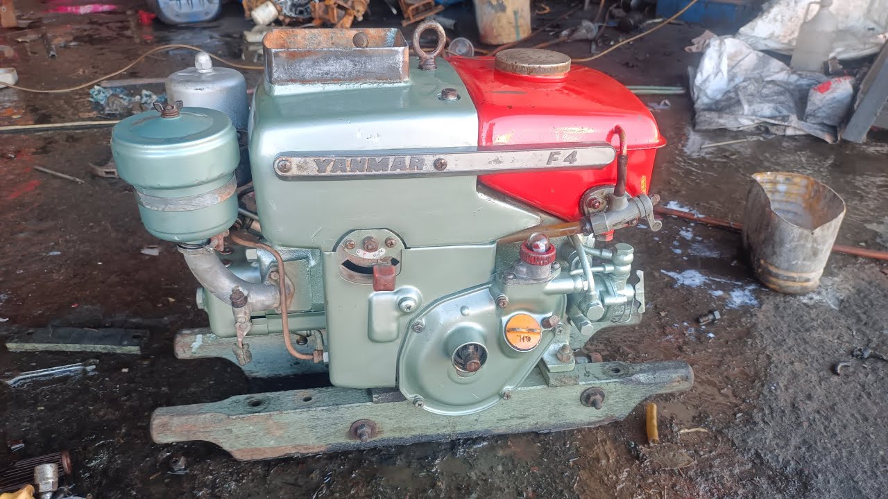máy dầu yanmar f4 giá siêu rẻ LH 0913.948.706.0913.719.579