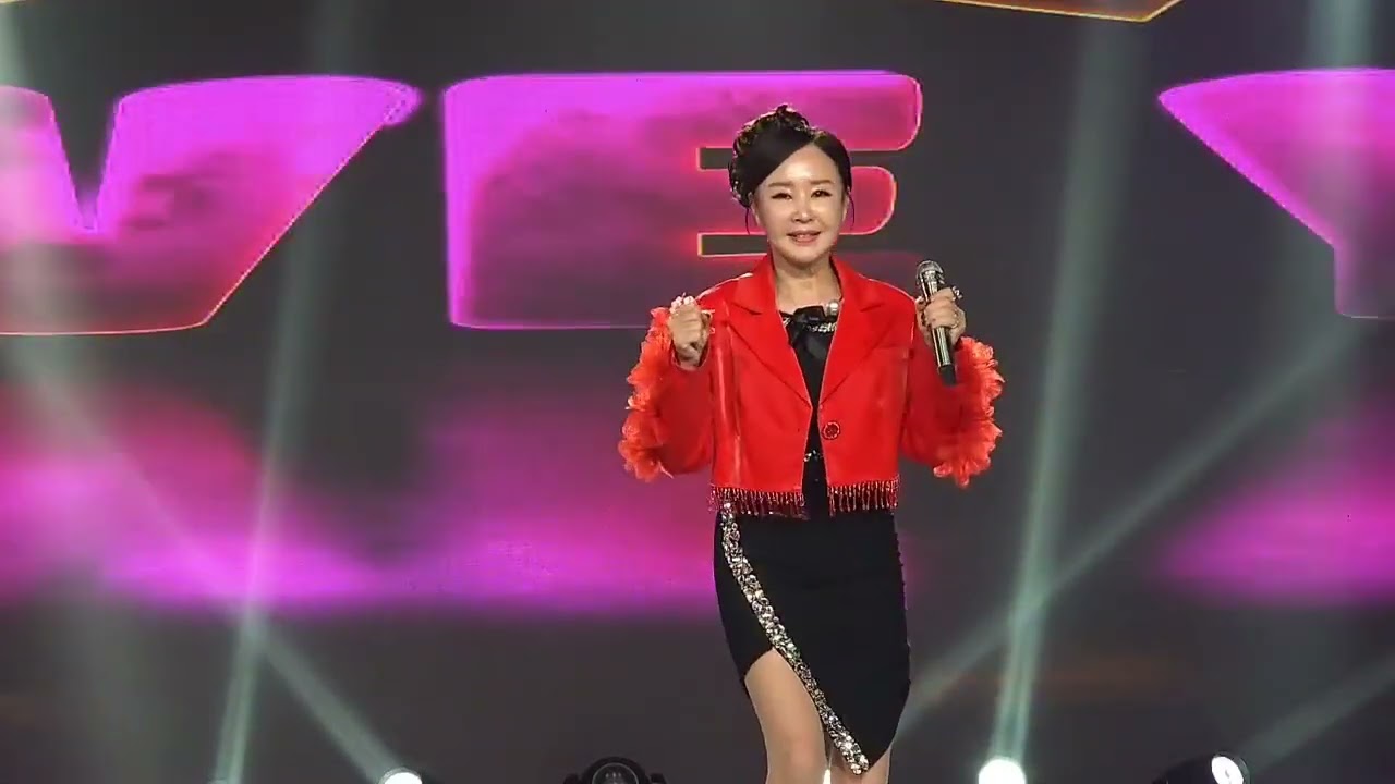 오늘 들어보세요. 차 마시기 좋은 시간에~~~소유할 수 없는 사랑  청이