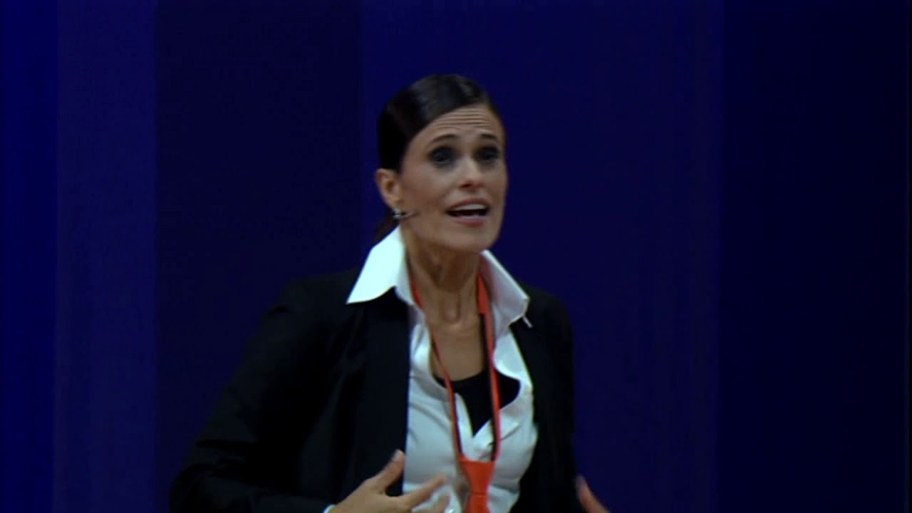 ESBOÇO ► Zélia Duncan | DVD ToTatiando #14