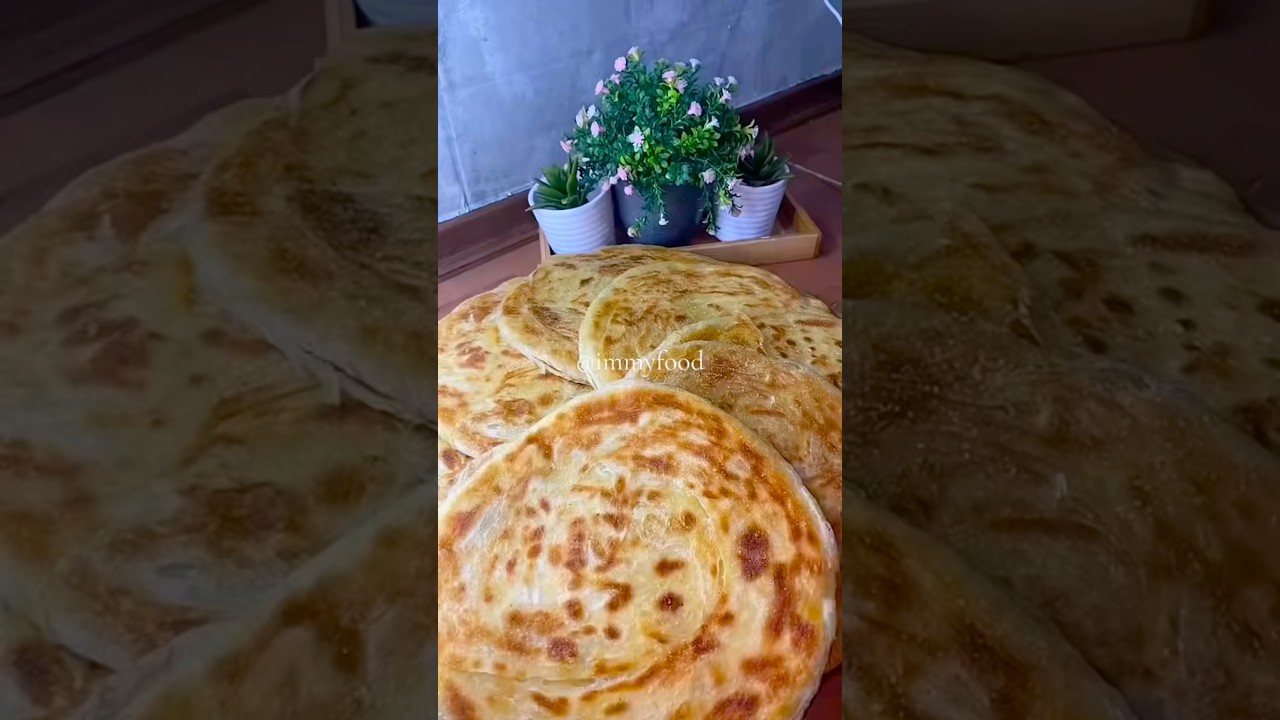 ملوي ناجح مع جميع الاسرار باش ينجح معاك