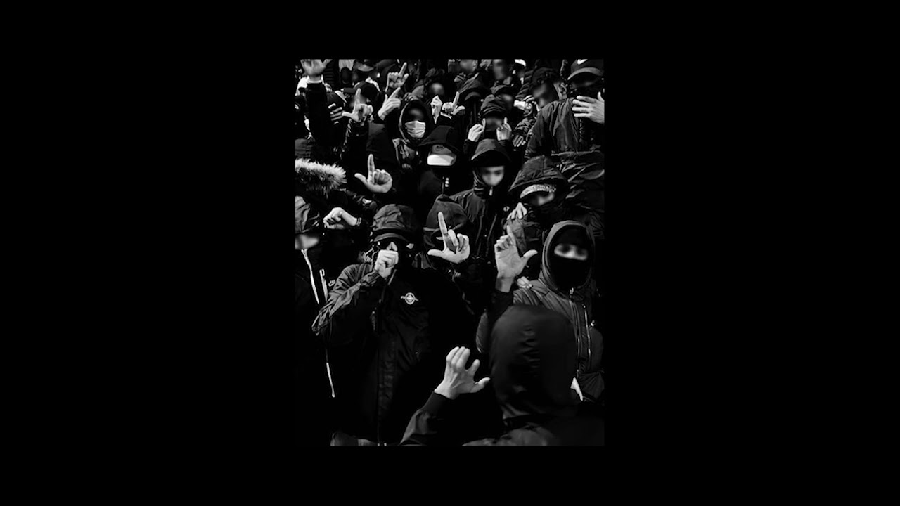 [FREE] 90 BPM Dark Trap Beat 