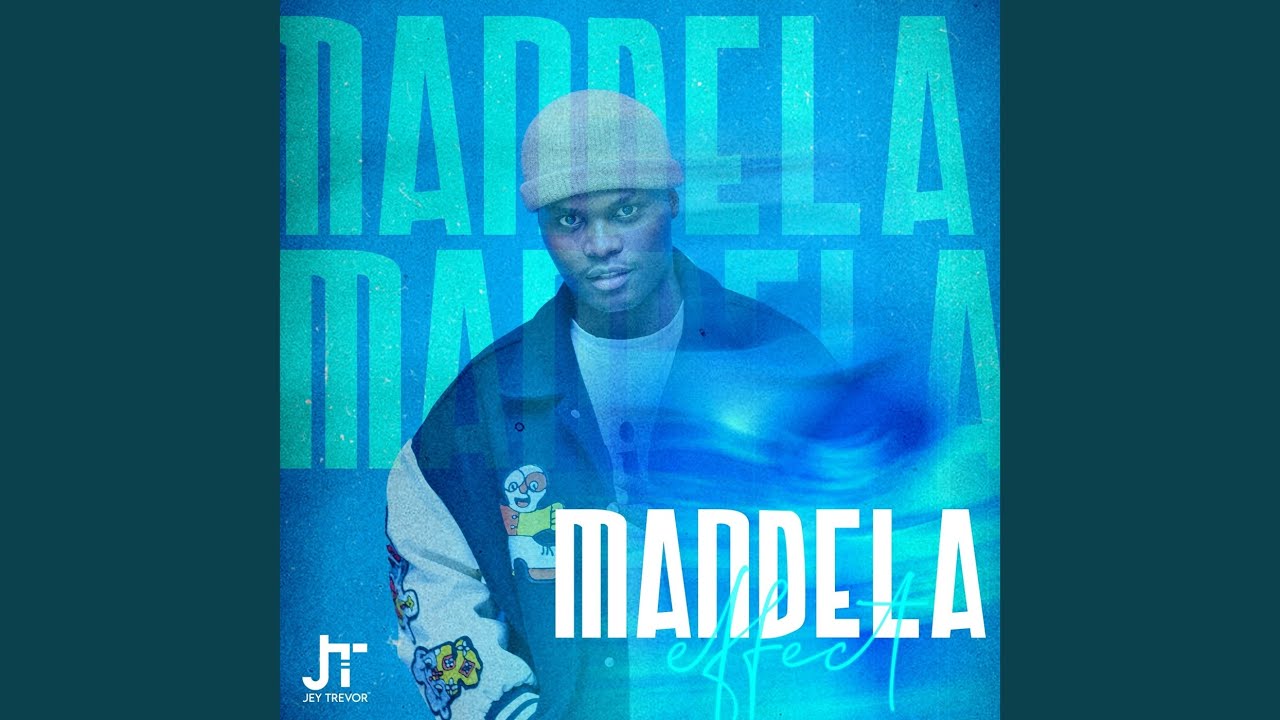 Mandela Effect