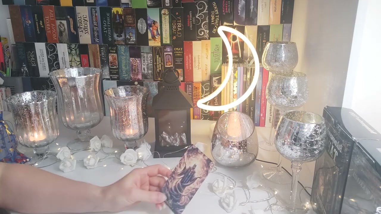 🔮💥💣ЖЕСТЬ..ЗАСЛУЖЕННАЯ💯..👼👿⚖️📜ТЫ ЕГО ПРИГОВОР❗🧙‍♀️🤲🍀☀️Таро Расклад🎴♥️♣️