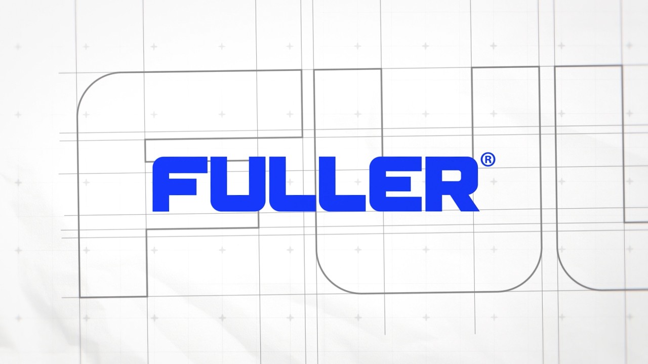 FLSmidth Cement is now Fuller&reg;
