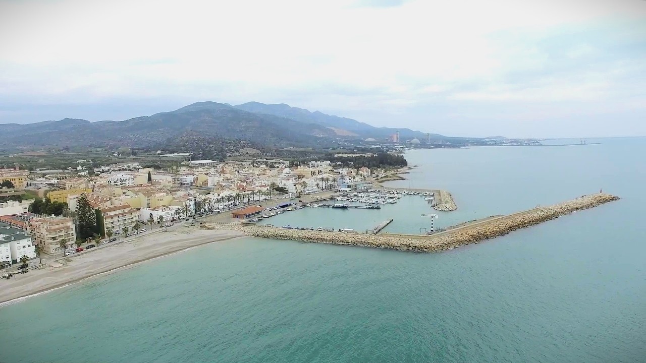 Alcanar aprova el pressupost més alt de la història del municipi