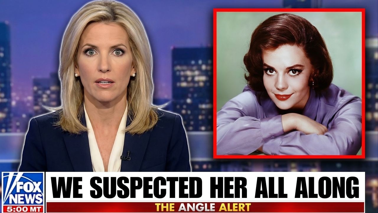 44 Years Later, The Natalie Wood Mystery Finally Revealed a Darker Truth