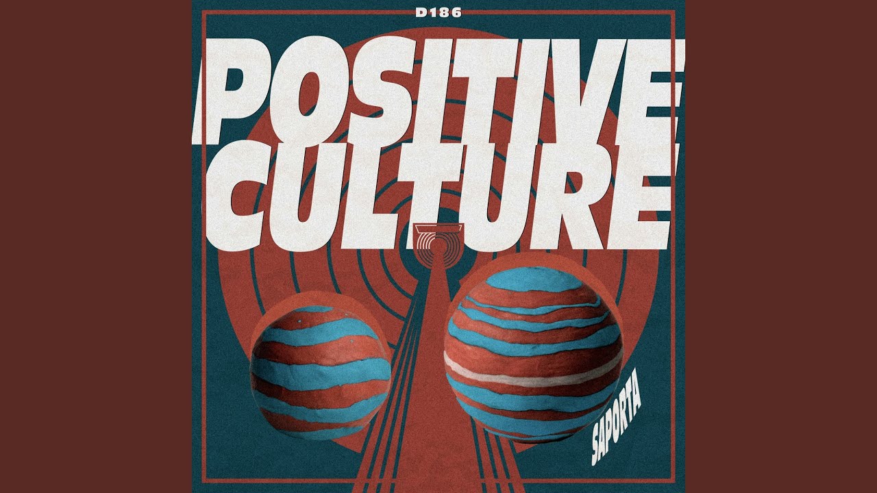 This Is Culture