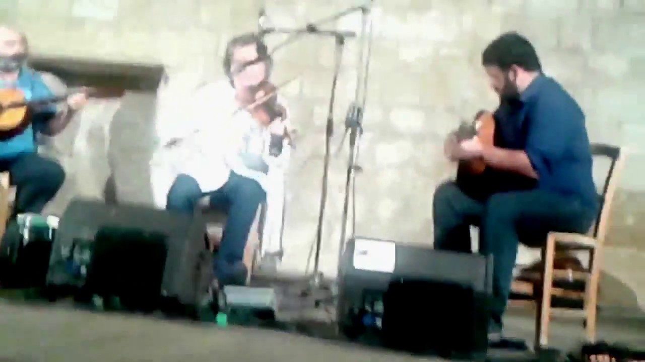 Γιώργος Τσαντάκης - Στειακός πηδηχτός
