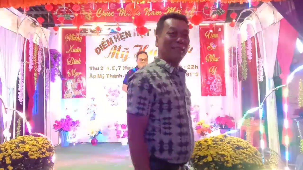 Ck: ƠN NGHĨA SINH THÀNH.Do HOÀNG KHÂM.TB