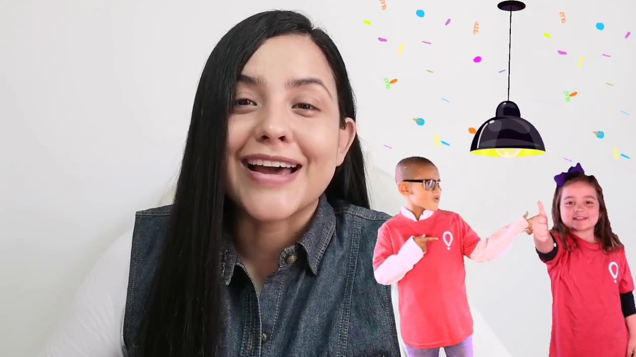 10 COSAS QUE LOS MINISTERIOS INFANTILES DEBEN SABER SOBRE  EL HALLOWEEN 🎃 👻