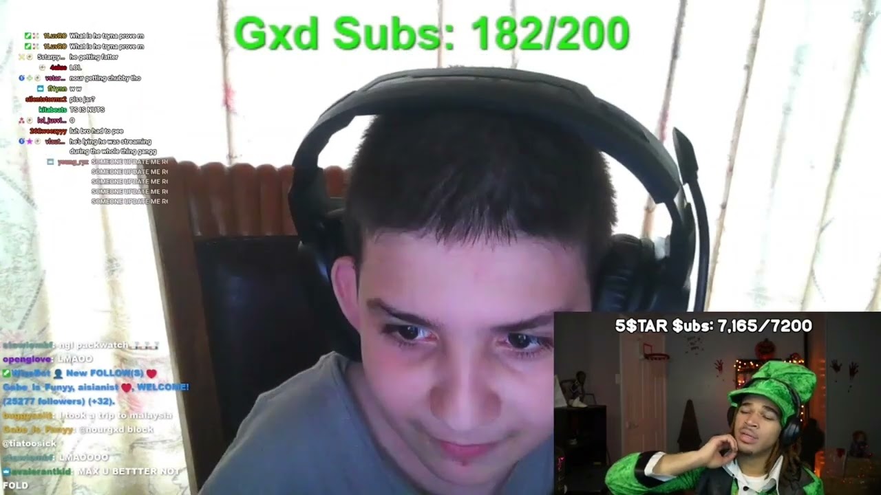 PlaqueBoyMax BANS Nour For 24Hours...