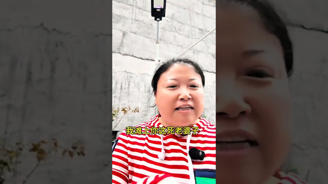 Chinese In-Laws: Family Drama Even for the Best