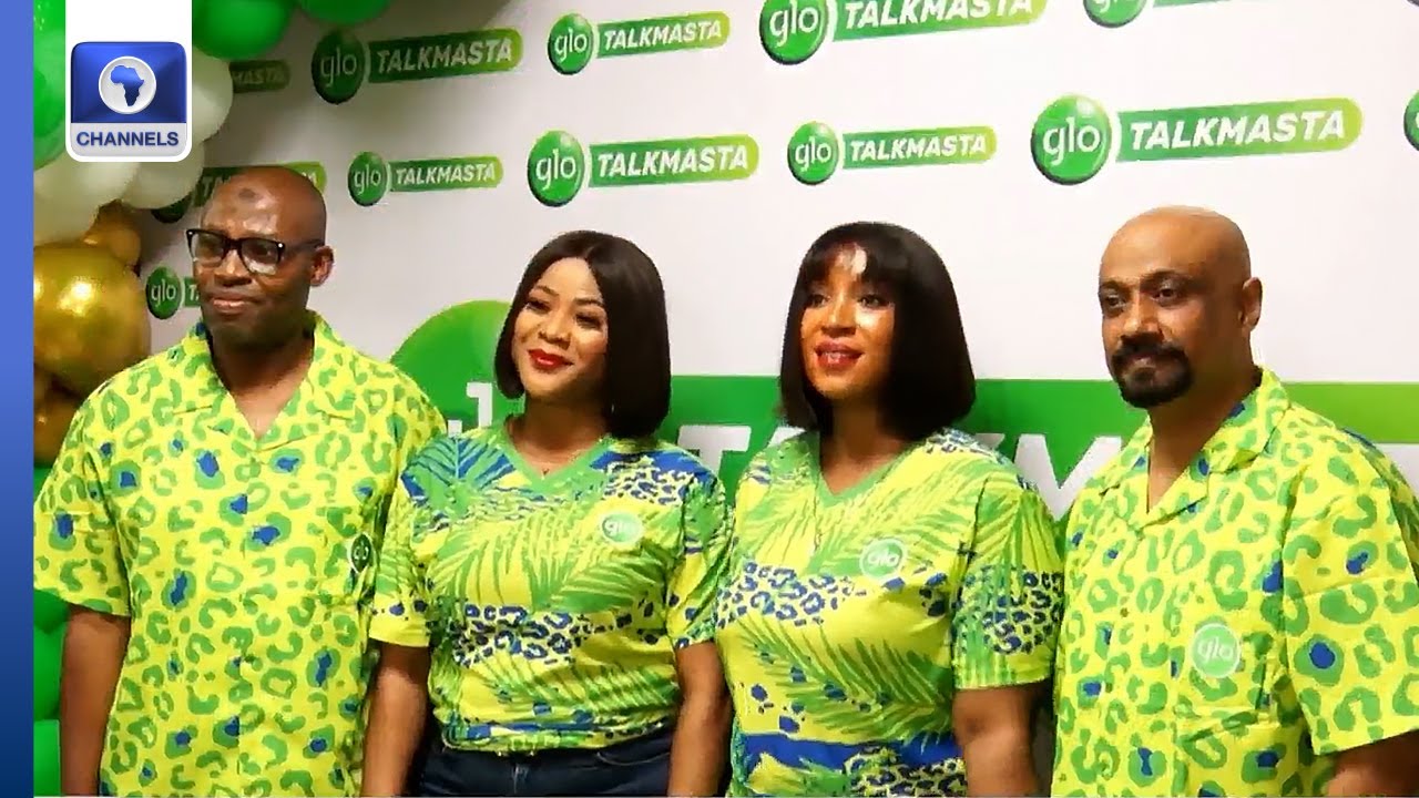 Globacom Flagship Package Allows 6 Free Mins For Every 6 Mins Call Charged