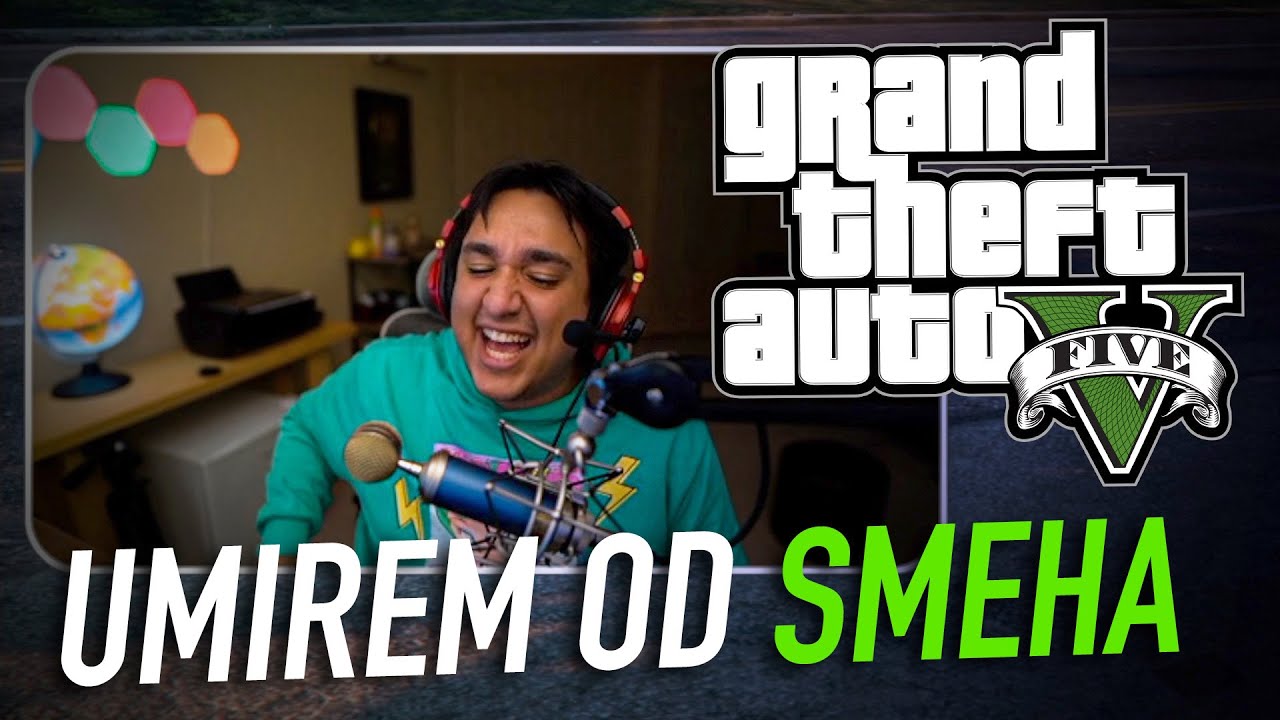 MUDJA & CALE U RP! SMEH DO SUZA!!!