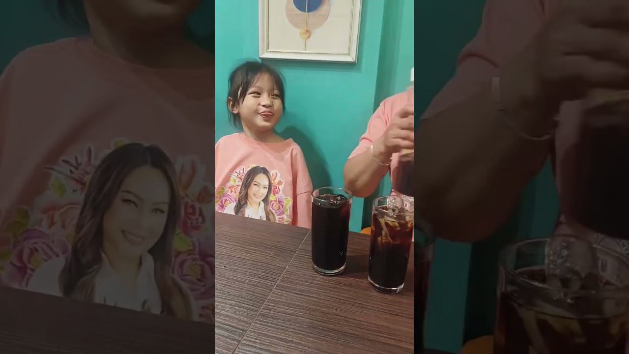 Dinner sa Kineso
