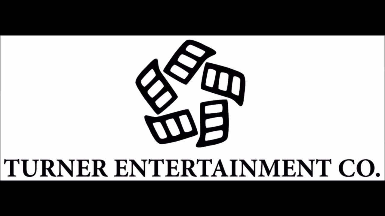 Turner Entertainment Sound Effects