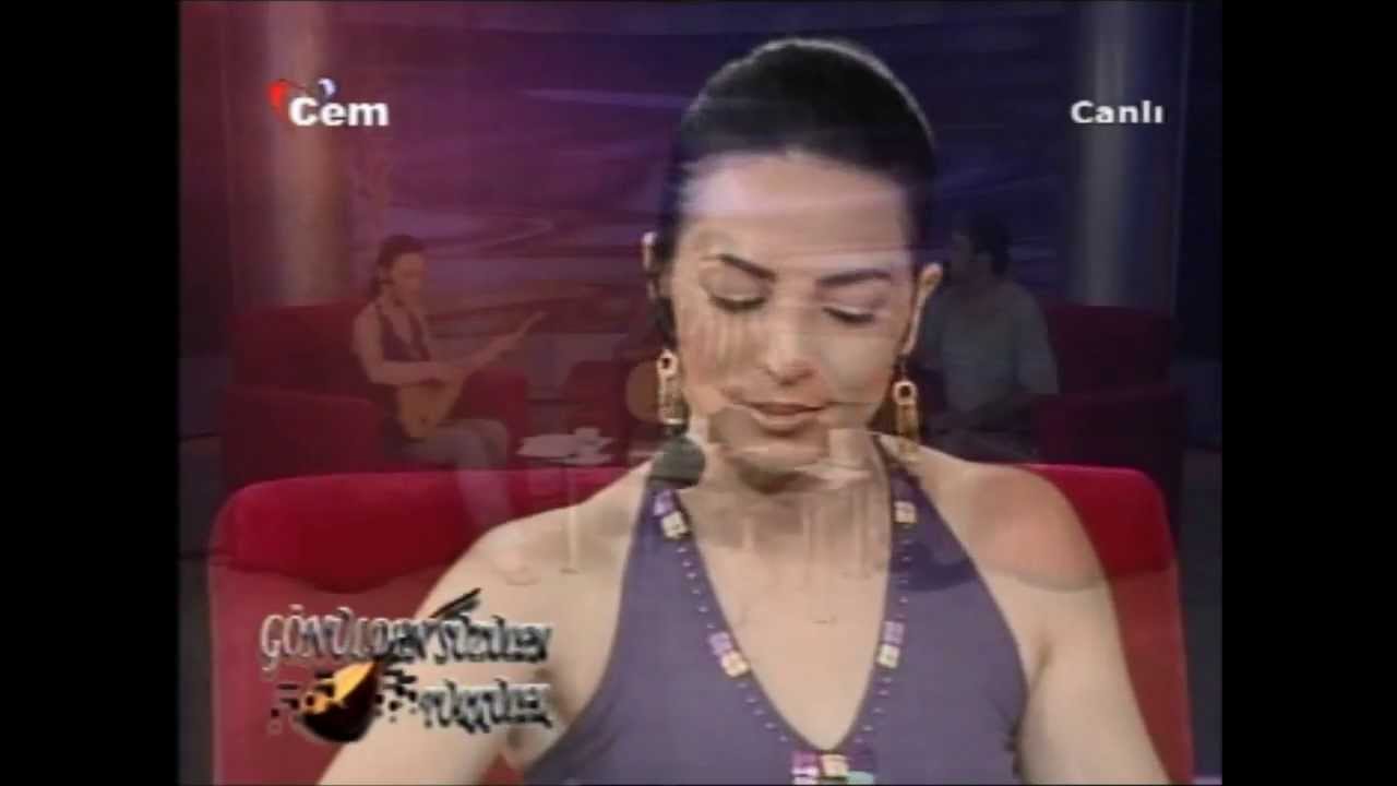 Mabule Oral-(Varıp Neylemeli Sılayı Gayrı)
